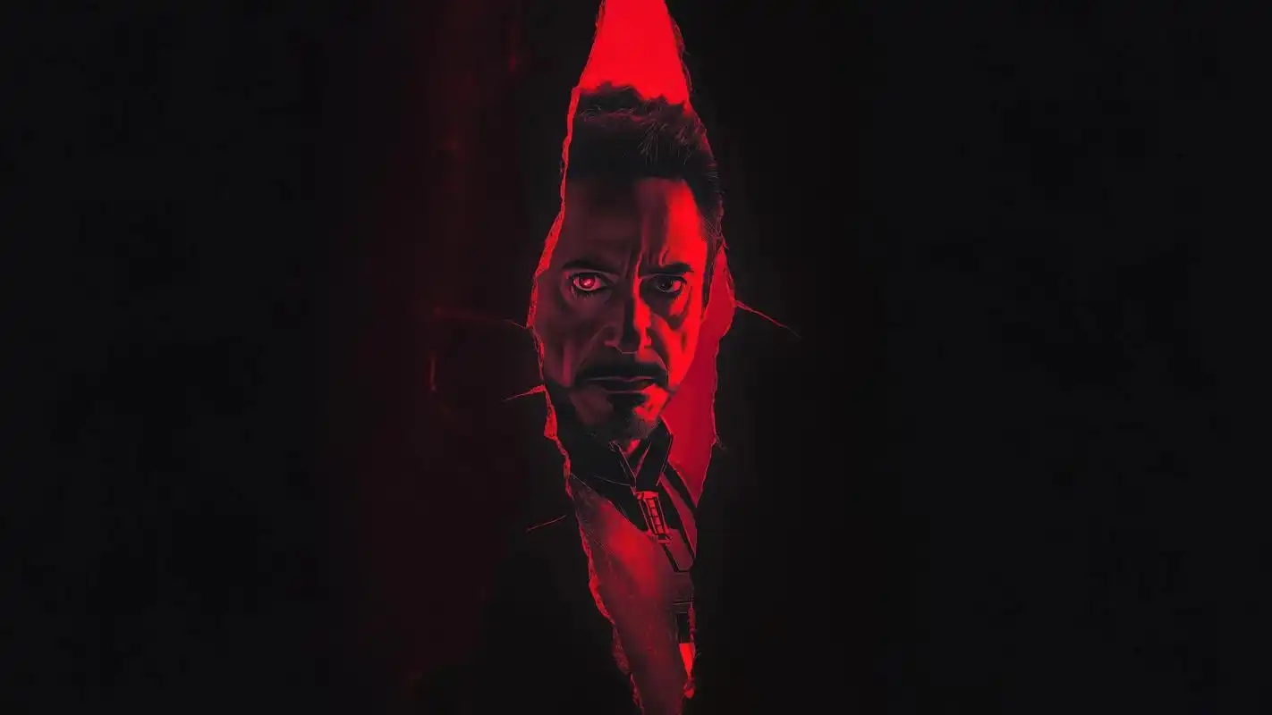 超长片马拉松放映横幅：连续放映排期表与观众席